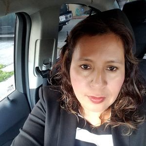 Meet your Posher, Chavez